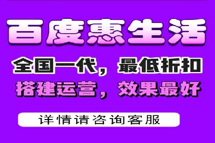 揭秘成功之道：竞价推广公司经典案例分享